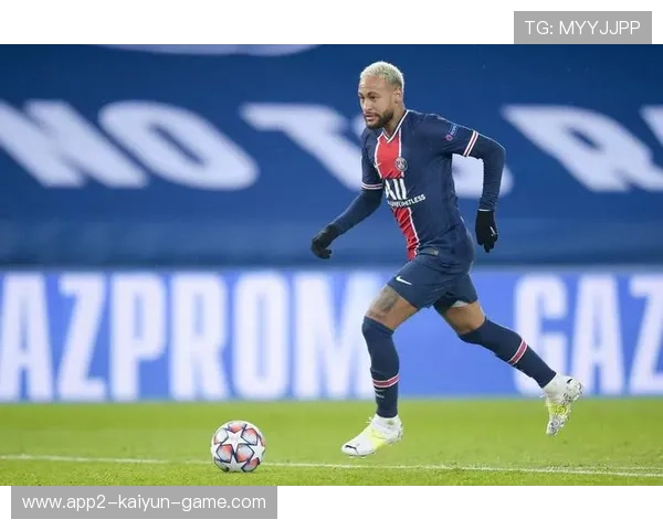 国际米兰评估内马尔式渗透高手：全新攻击组合的震撼之选