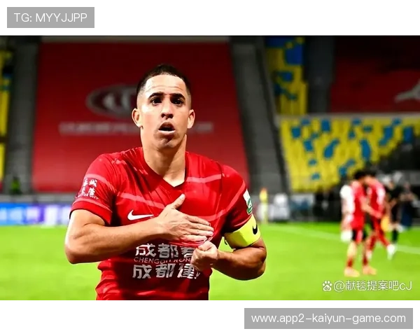 成都蓉城高层动作频频，冬窗有大事