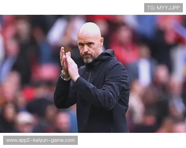 曼联决意签下更衣室型领袖，开启新一轮豪华重建