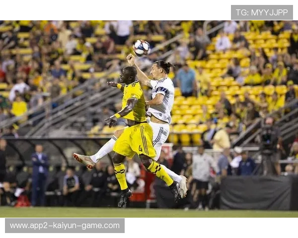 波尔图拟在后防线上寻找更多身体对抗型人才——打造坚不可摧的防线，迈向冠军之路