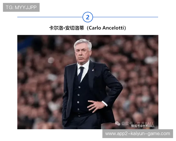 欧冠赛场上的教练临场换人获实效被广泛学习，欧冠最佳教练