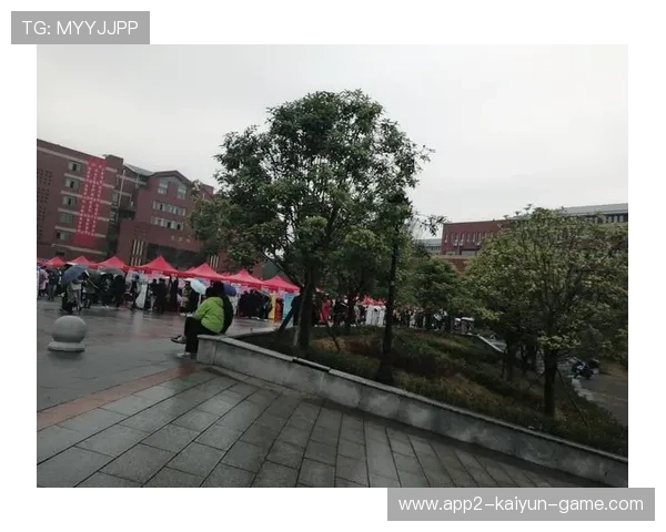 赛后新闻中心独家报道发布，赛后新闻稿怎么写