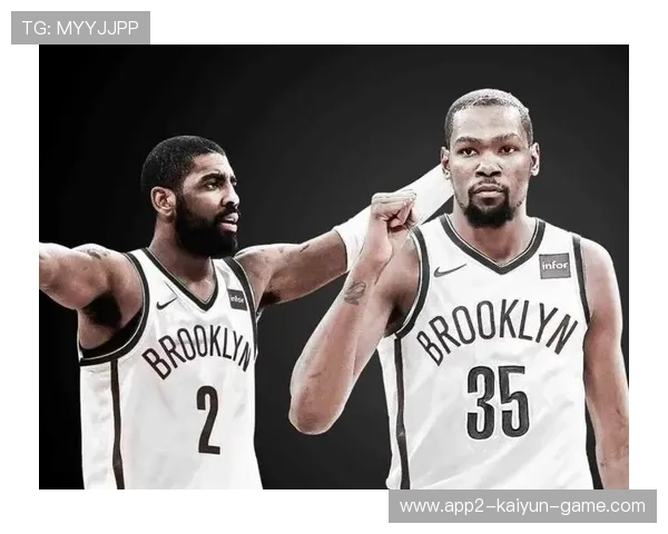 雄鹿三巨头磨合见成效，冲冠气势正盛，雄鹿队3巨头